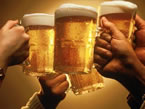 Long Island Brewery Tours